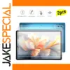 Lenovo YOGA Pad Pro 12.7" Tempered Glass Screen Protector