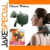 Wireless Neck & Shoulder Massager with Heating