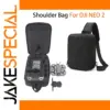 DJI NEO 2 Protective Carrying Case