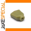 Jade Green Guitar Tuning Pegs Set of 30