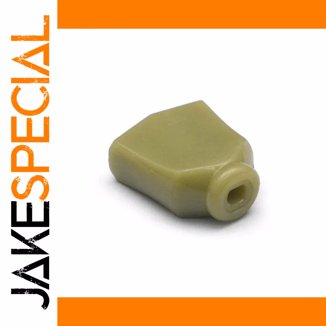 Jade Green Guitar Tuning Pegs Set of 30 1 Jade Green Guitar Tuning Pegs Set of 30