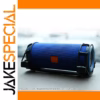 Durable Blue Outdoor Bluetooth Speaker