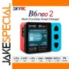 SKYRC B6neo 2 Smart Charger 300W