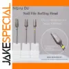Electric Diamond Nail Drill Bit for Manicure
