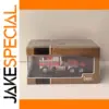 K100 1976 Tractor Truck Model 1/64 Scale