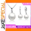 Freshwater Pearl Jewelry Set for Women