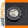 VK63A Chronograph Quartz Movement for Watches