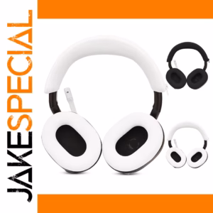 Silicone Headphone Cover for Sony INZONE H7