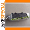 Yamaha YZ80 Aluminum Radiator 1993-2001