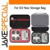 DJI NEO RC N3 Storage Case