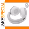 Head Beam Cover for Beyerdynamic DT700 Pro X