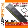 MP2964GQKT-Z Chipset Drive IC 1PCS QFN-48