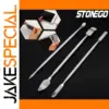 Stainless Steel Pry Tool Set for Devices