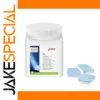 Jura Descaling Tablets for 700ml Machines