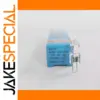 OSRAM G4 6V 10W Halogen Bulb