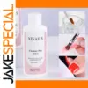 Nail Degreaser Liquid for Perfect Nails