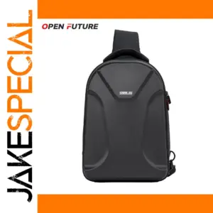 Dock for DJI Mini 5 Pro Drone