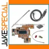 SI4732 V5.0 FPC Shortwave Radio Module