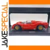 Ferrari 330 P3 1:18 Scale Model Collection
