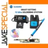 SUNSHINE T12 Ultra Smart Soldering Station