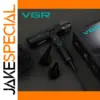 VGR V-401 Professional Hair Dryer