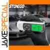 FLYSAND 300PRO Automotive Paint Thickness Gauge