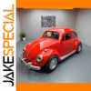1955 Volkswagen Beetle Die-Cast Model 1:18 Scale