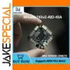 MicoAir 743V2-AIO-45A Flight Controller