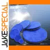 Professional Microfiber Polishing Pads for Cars
