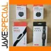 iGPSPORT Cycling Sensors & Heart Rate Monitors Set