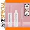 Clear Waterproof Eyelash Adhesive 6ml