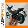 Yamaha YZF R3 1:12 Diecast Motorcycle Model