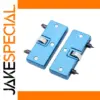 Stonego Adjustable Watch Case Opener Set for Repairs