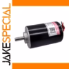 High-Speed CNC Spindle Motor 200W 12-48V