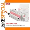 KST DS1509MG V8.0 Digital Servo