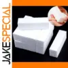 Nail Buffing Blocks Set (5 or 10 Pieces)