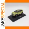 2017 Honda CR-V 1/43 Diecast Model by WELLY