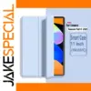 Lenovo Xiaoxin Pad 11 2025 Protective Case
