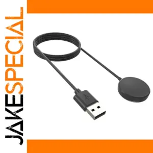 Samsung Galaxy Watch Charging Cable 100cm USB PD