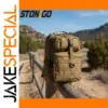 Military Tactical Sling Backpack for Outdoors