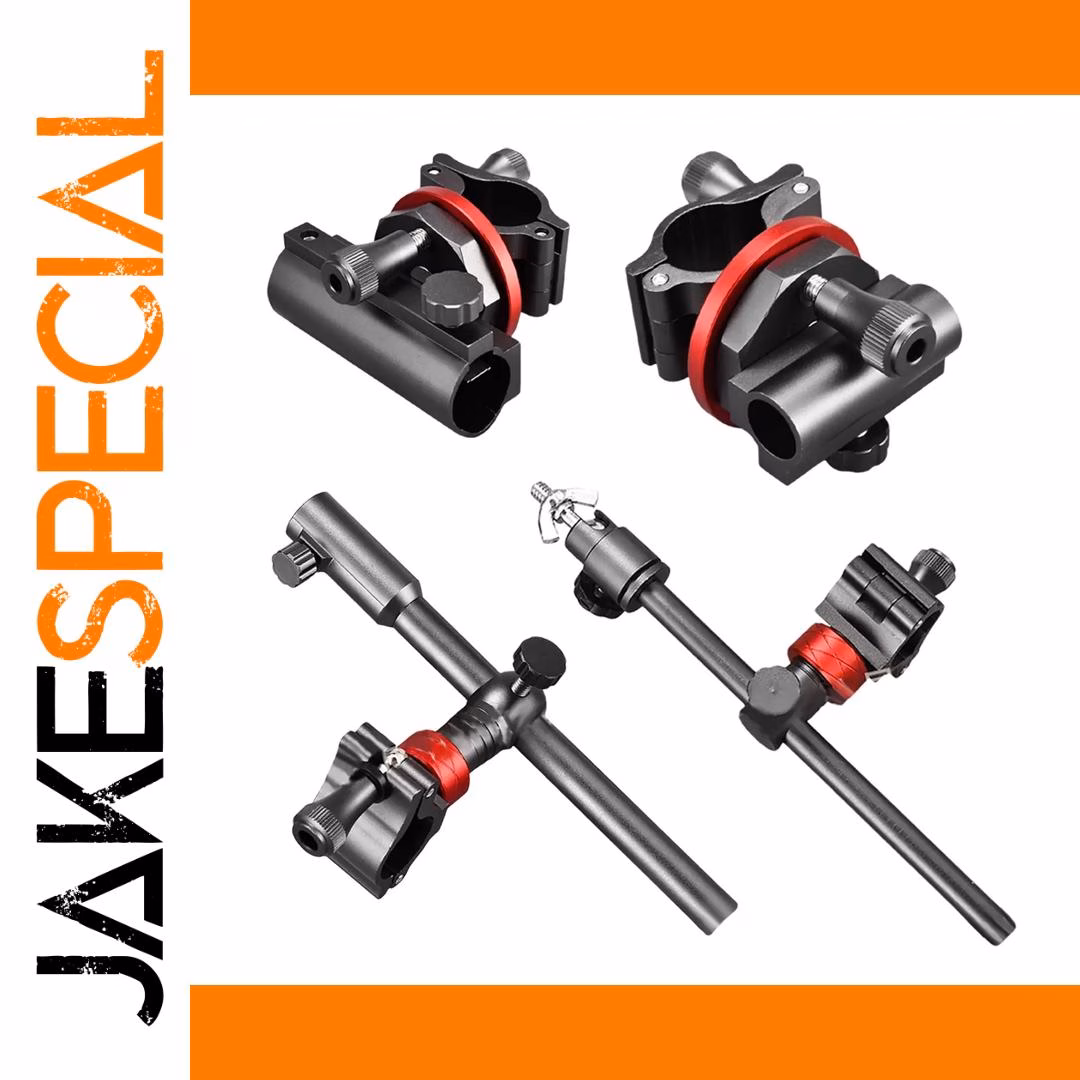 Multifunctional Fishing Accessory Kit Set 1 Multifunctional Fishing Accessory Kit Set