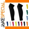 Compression Football Socks with Support and Durability