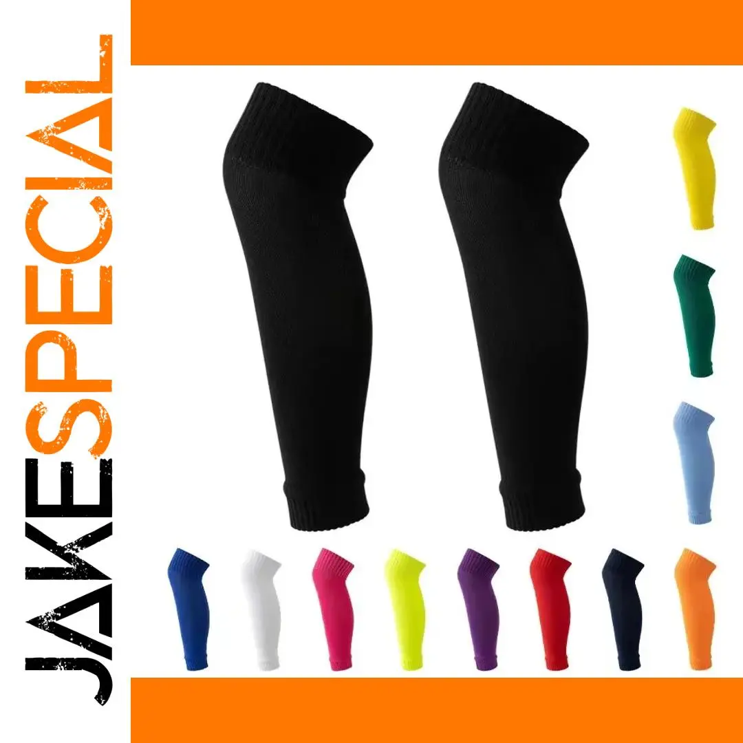 Compression Football Socks with Support and Durability 1 Compression Football Socks with Support and Durability