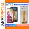 Samsung A12 6.5-Inch LCD Touch Screen Assembly