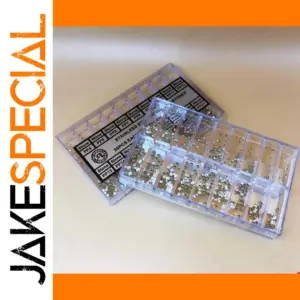 Jewelry-Grade Rhinestones for Watches PP4–PP21