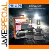 Philips Ultinon Rally 3590/N359N LED Headlights 2-Pack