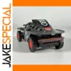 1:32 Scale RS Q E-Tron Quattro Rally Car Model