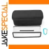 Bose SoundLink Mini 1 & 2 EVA Protective Case