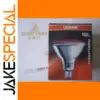 OSRAM PAR38 150W Infrared Therapy Lamp