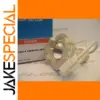 OSRAM XBO R 180W/45C Xenon Lamp for Medical Equipment